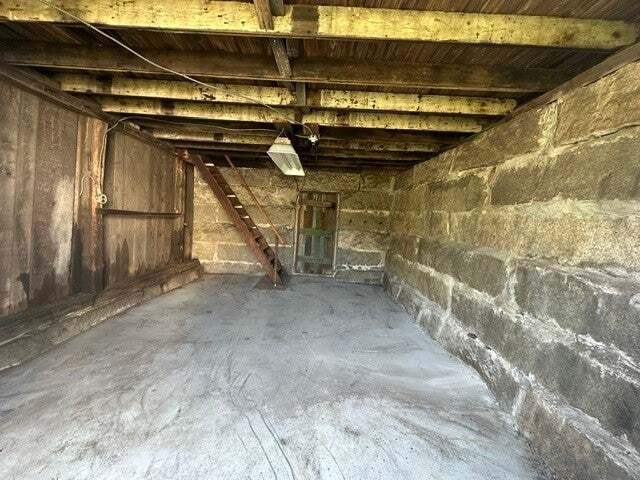 Altro a Westerly, Rhode Island, Stati Uniti 5 - 18849335