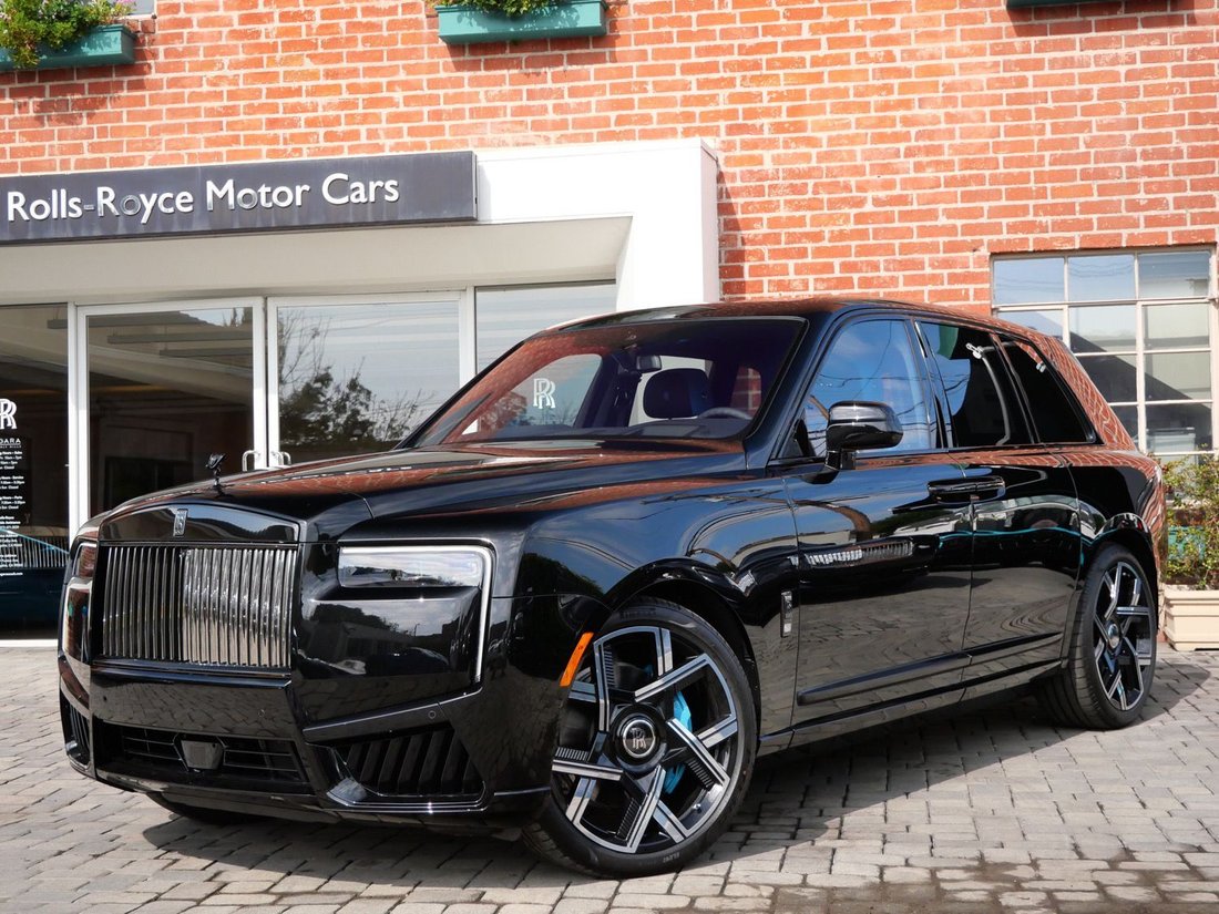 Suv in Beverly Hills, CA, United States 1 - 18850292