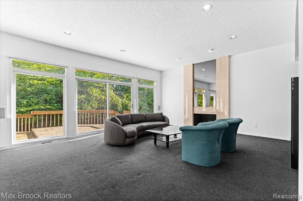 House in Farmington Hills, Michigan, United States 5 - 18849766