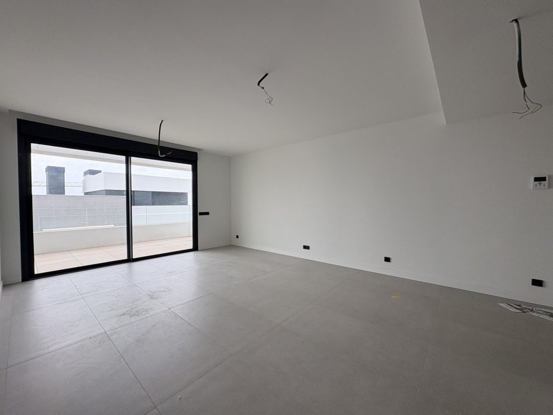 Appartamento a Centro, Malaga, Spagna 4 - 18856815