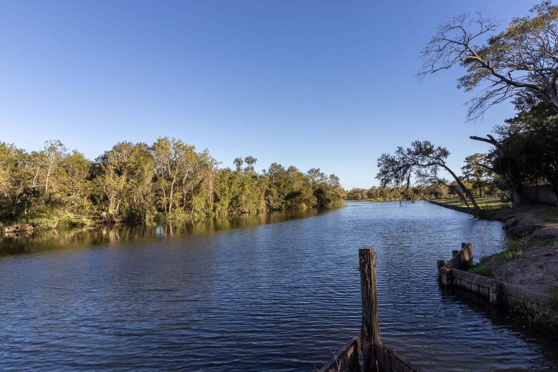Land in League City, Texas, United States 5 - 18844871