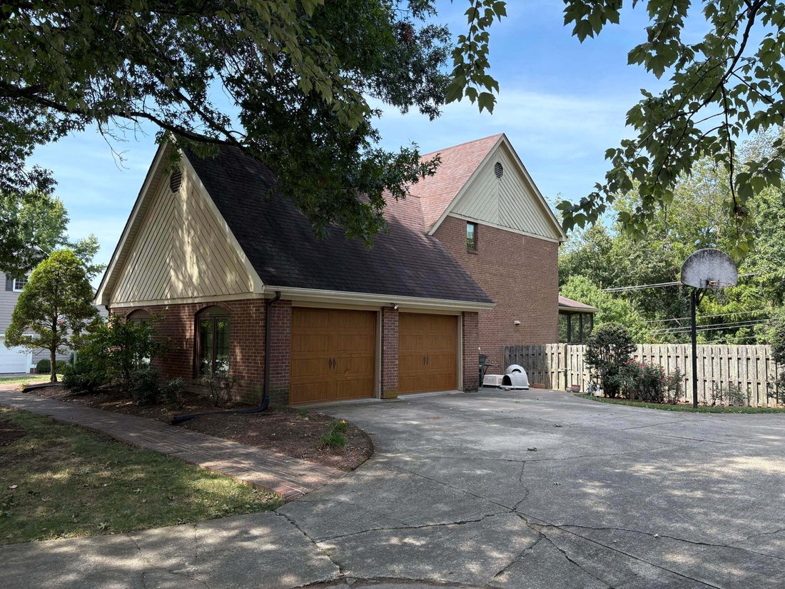 House in Lexington, Kentucky, United States 5 - 18844958