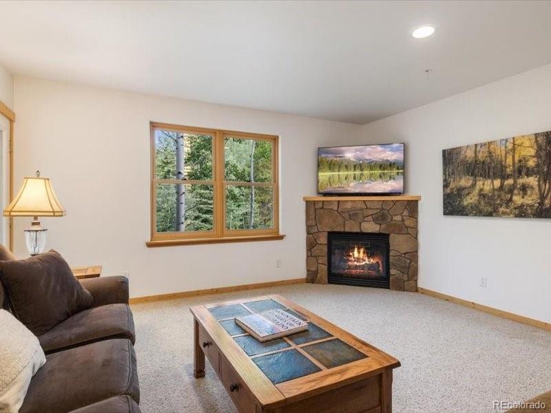Condominio a Frisco, Colorado, Stati Uniti 5 - 18852767