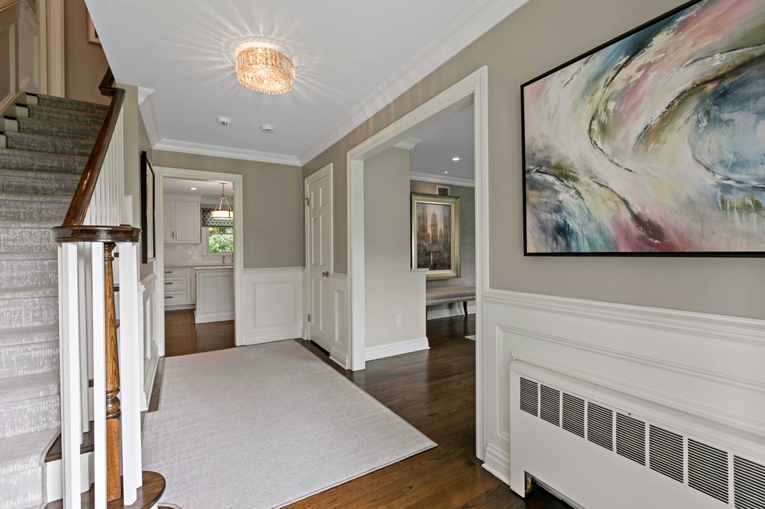 House in Briarcliff Manor, New York, United States 5 - 18848877