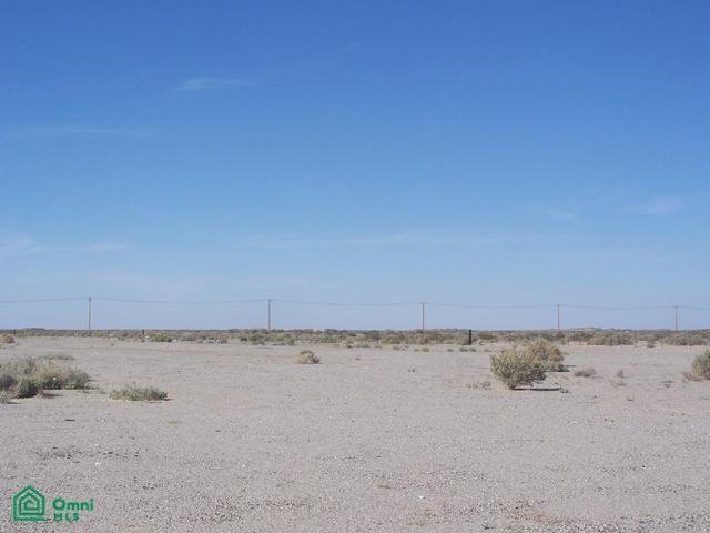 Terrain en Puerto Peñasco, Sonora, Mexique 5 - 18854514