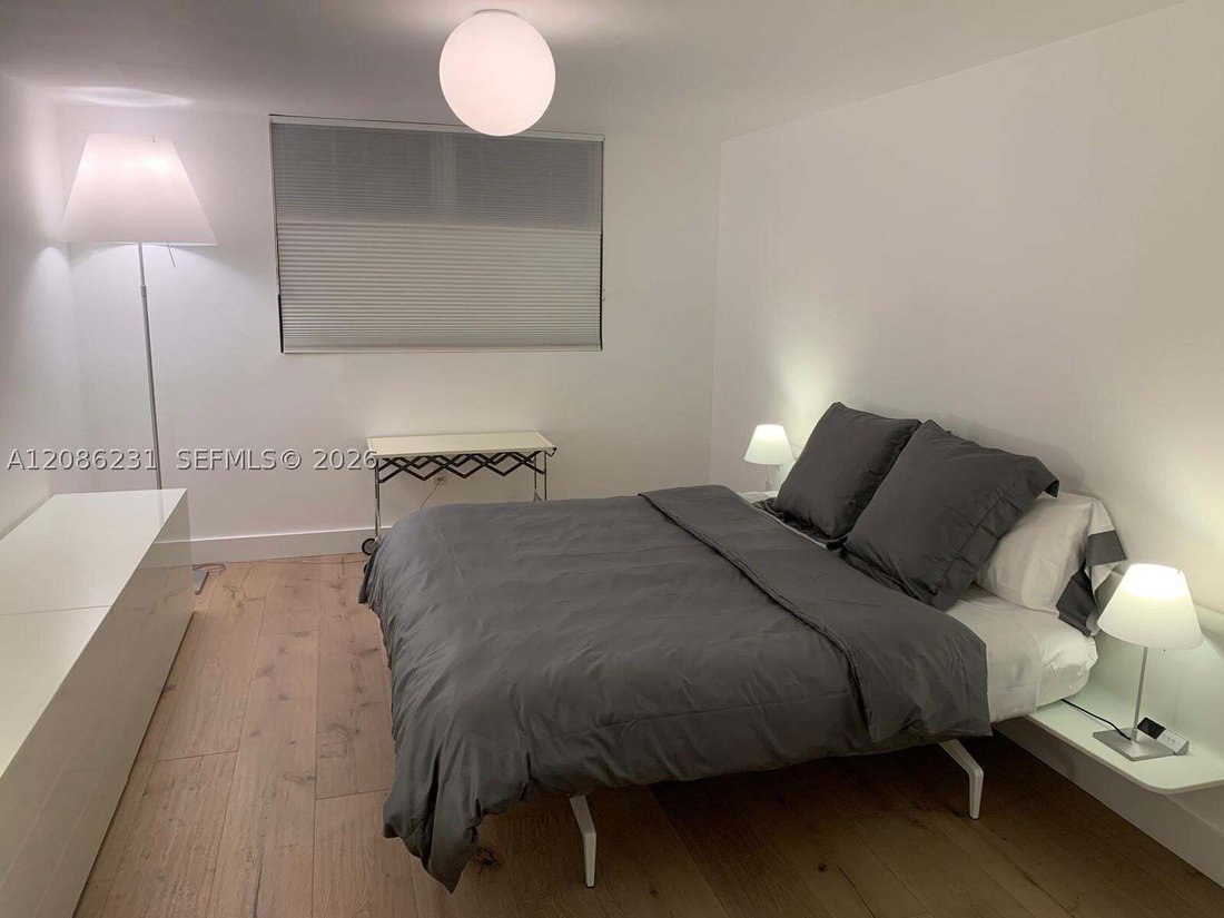 Condo in Key Biscayne, Florida, United States 5 - 18854636