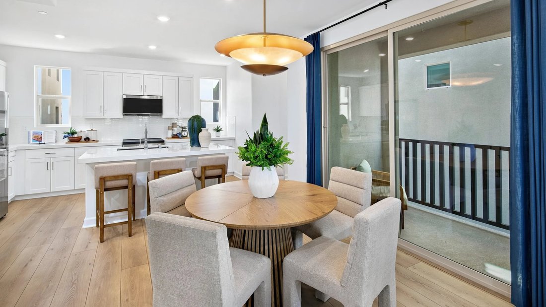 House in San Diego, California, United States 3 - 18635017