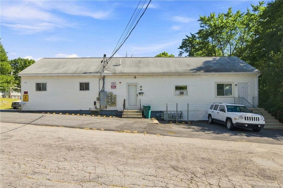 Otros en Woonsocket, Rhode Island, Estados Unidos 1 - 18851530