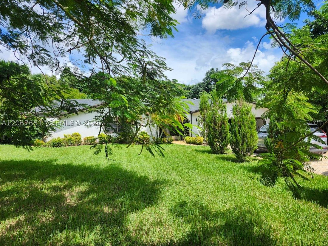 House in Weston, Florida, United States 1 - 18617068