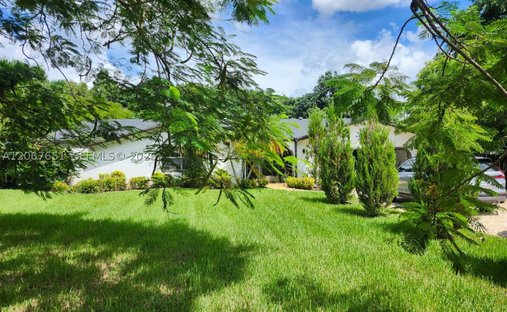 Casa a Weston, Florida, Stati Uniti 1