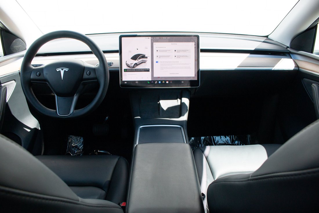 Suv in Orem, UT, United States 5 - 18851867
