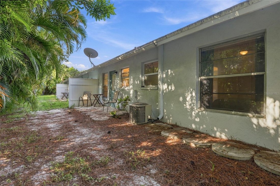 Sarasota, Florida, United States 3 - 17854979
