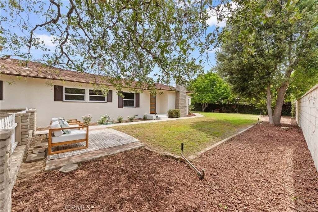 Casa a Arcadia, California, Stati Uniti 2 - 18321956