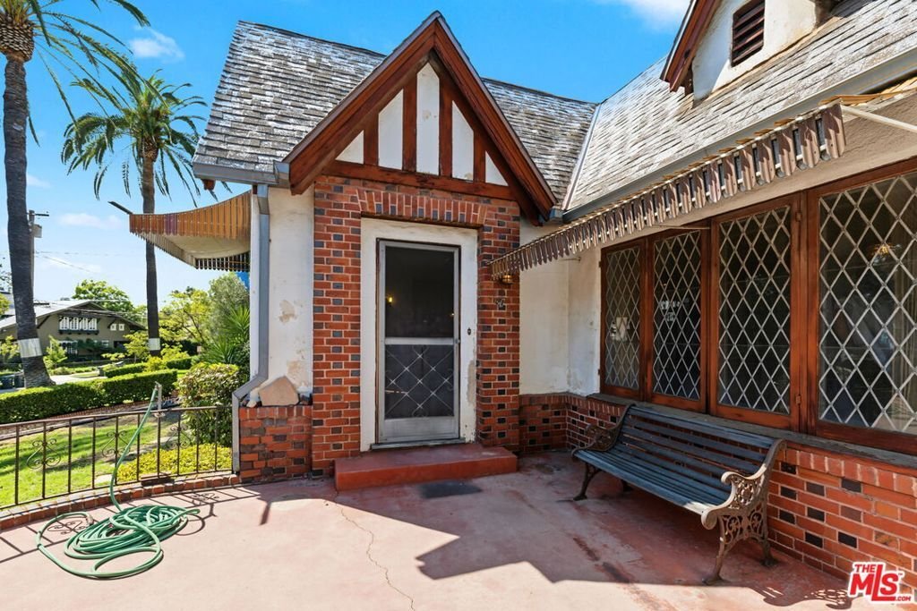 House in Altadena, California, United States 4 - 18851377