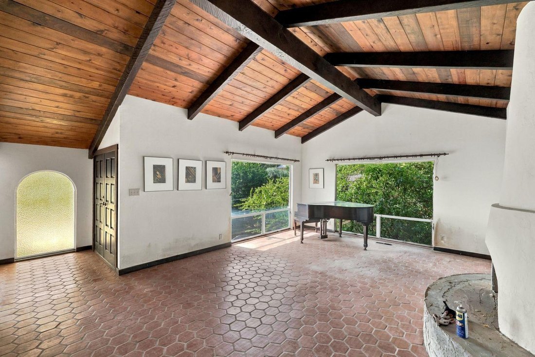 House in El Granada, California, United States 4 - 18849826