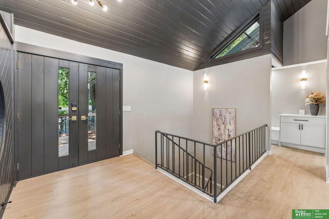 House in Omaha, Nebraska, United States 3 - 18852016