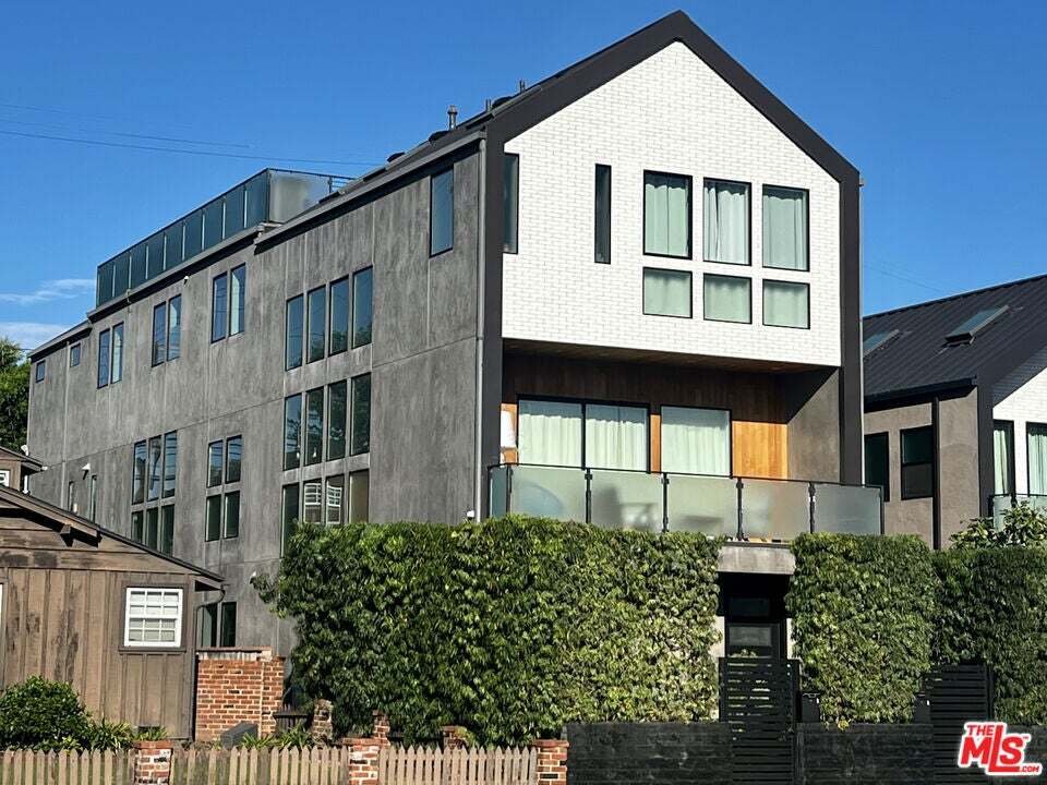 Andere in Los Angeles, Kalifornien, Vereinigte Staaten 2 - 18845349