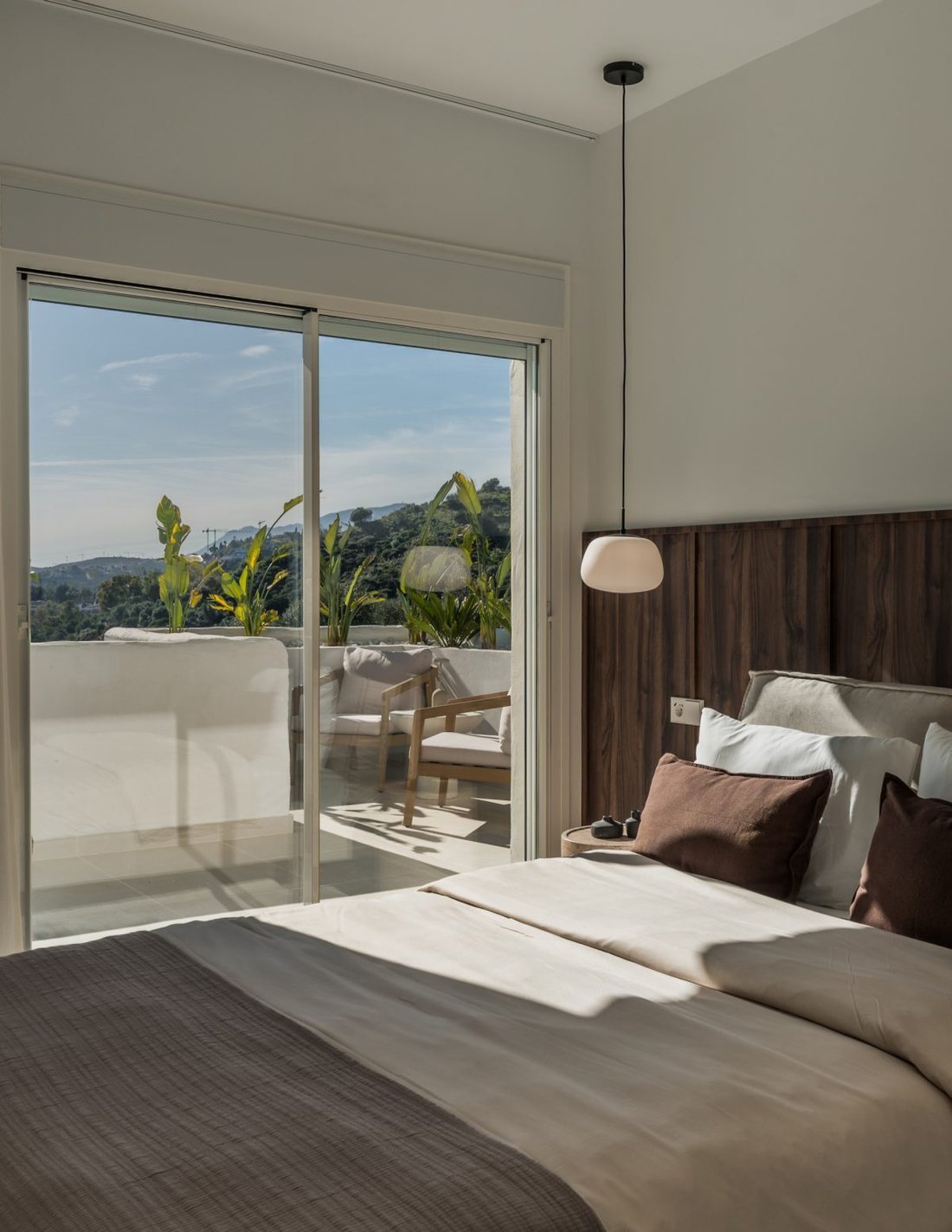 Appartamento a Puerto Banus, Marbella, Spagna 3 - 18859343
