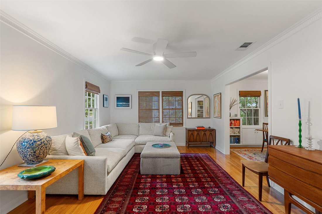 House in Austin, Texas, United States 3 - 18846406