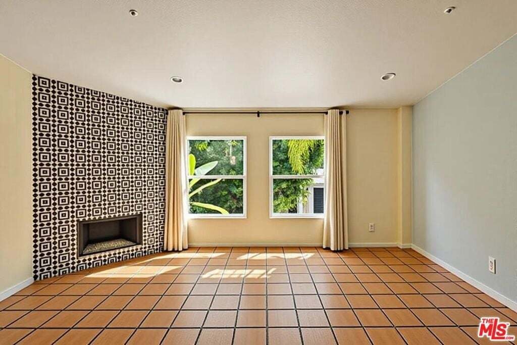 House in Los Angeles, California, United States 3 - 18845466