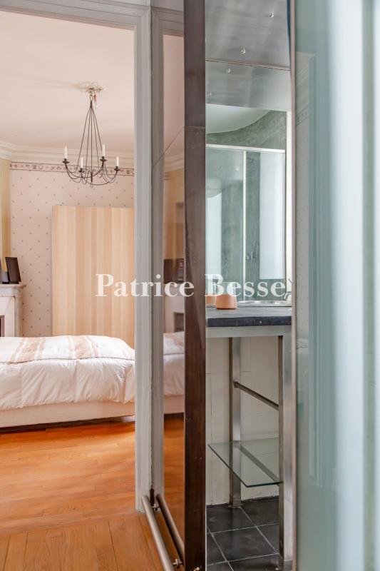 Wohnung in Bastille-Popincourt, Paris 11e Arrondissement, Paris 4 - 18847183