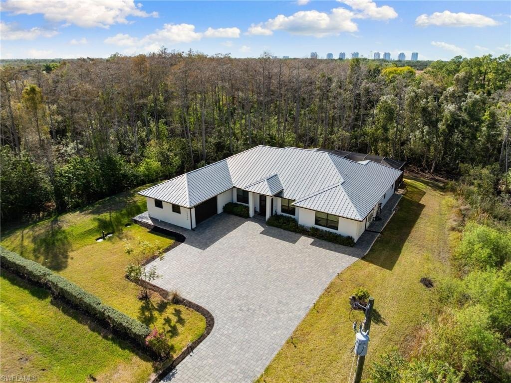 Maison à Bonita Springs, Floride, États-Unis 1 - 18850410