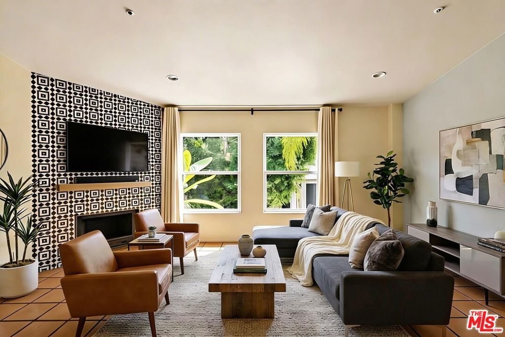 House in Los Angeles, California, United States 2 - 18845466