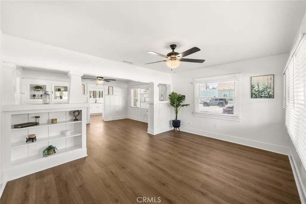 Townhouse in La Verne, California, United States 5 - 18595008