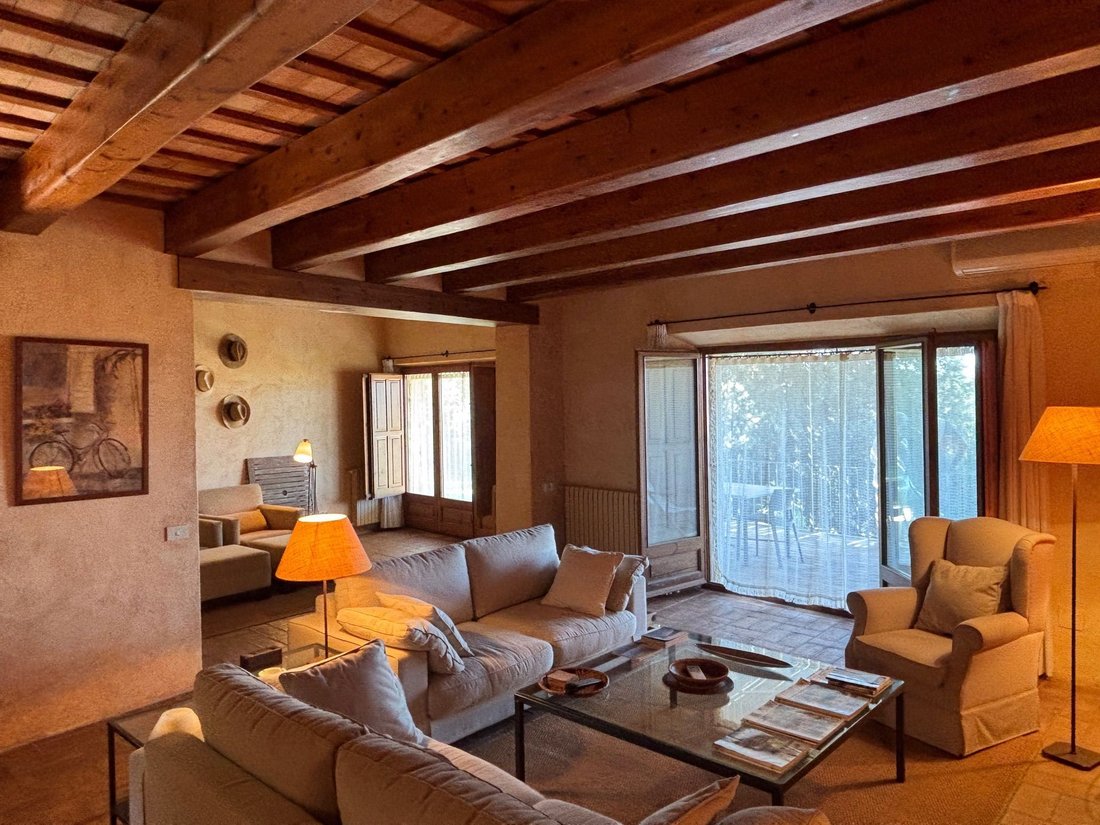 Casa a La Bisbal d'Empordà, Catalogna, Spagna 5 - 18854771