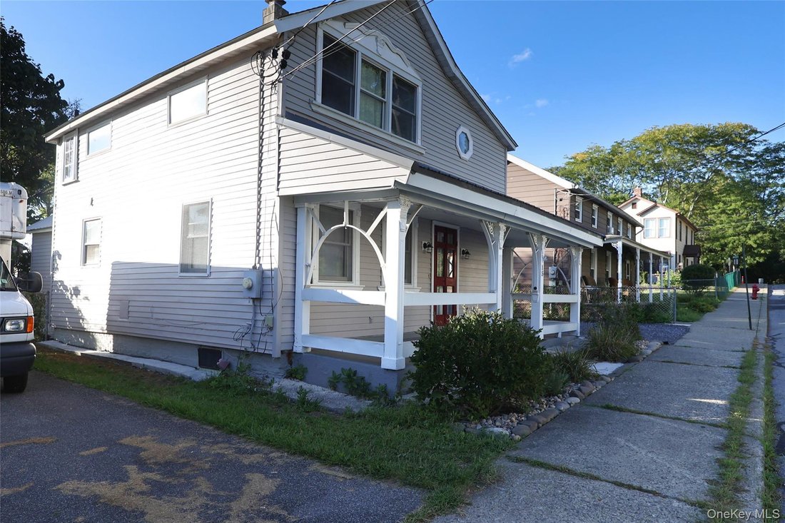 House in Rhinebeck, New York, United States 3 - 17894100
