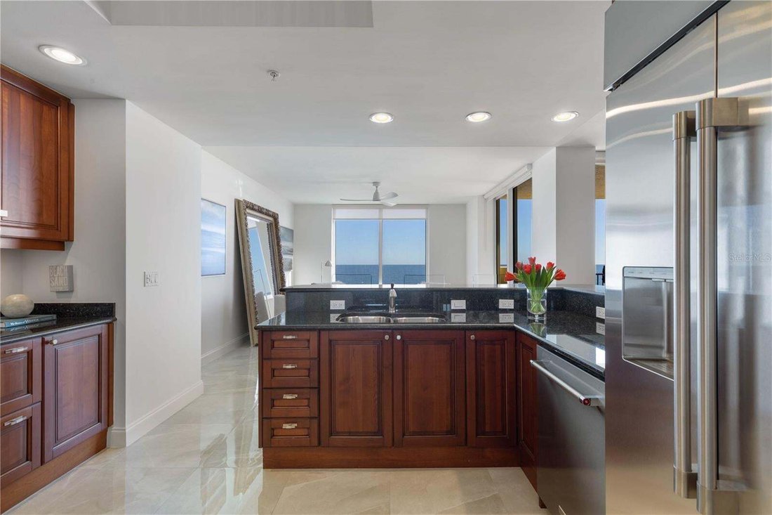Condo in Palm Coast, Florida, United States 3 - 18846103