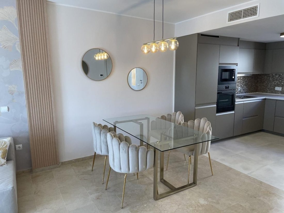 Villa a Mijas, Andalusia, Spagna 4 - 18860316