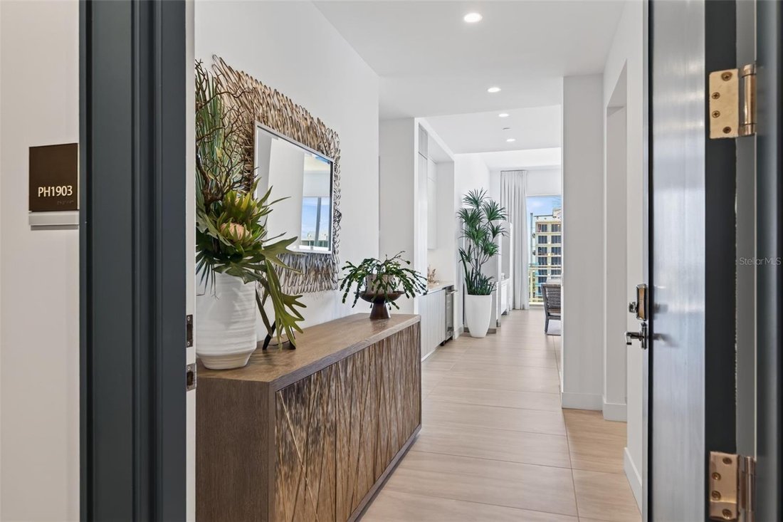 Condo in Sarasota, Florida, United States 3 - 18853368