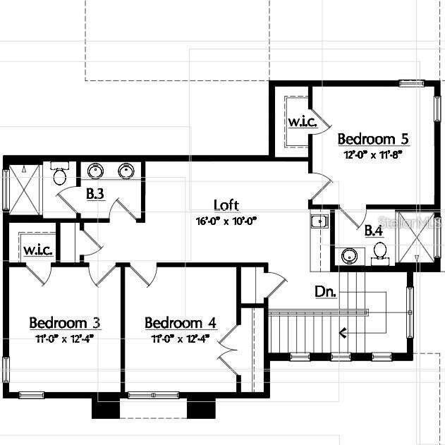 House in Winter Park, Florida, United States 4 - 18846142