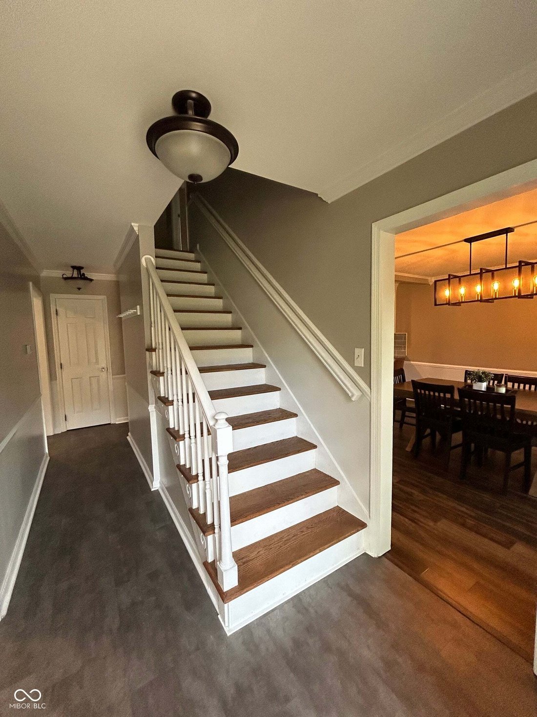 House in Westfield, Indiana, United States 5 - 18836466
