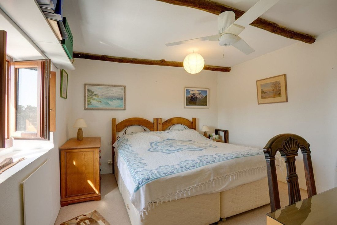 Villa a Estepona, Andalusia, Spagna 4 - 18857666