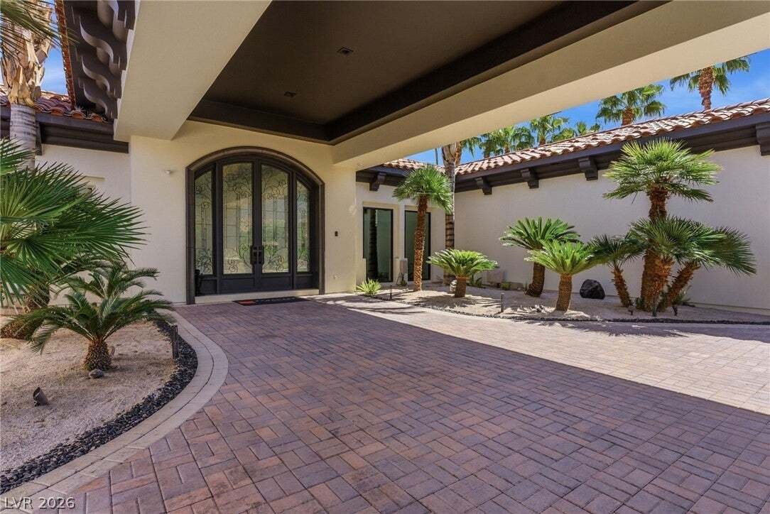 House in Las Vegas, Nevada, United States 3 - 18845056