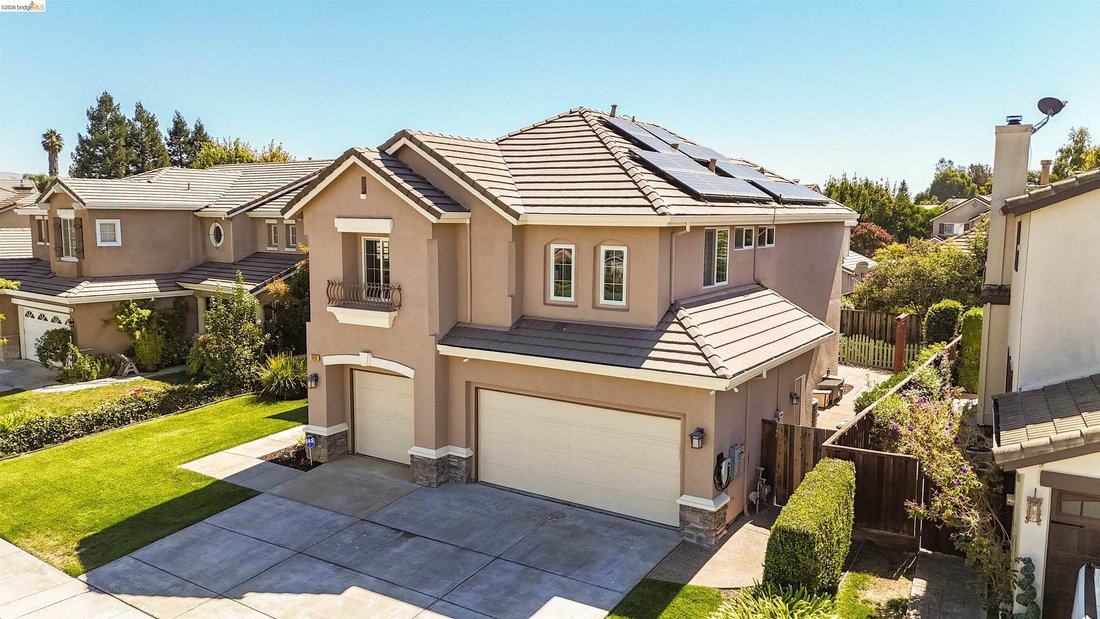 House in Gilroy, California, United States 2 - 18852666