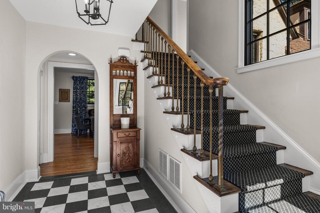 Casa a Moorestown, New Jersey, Stati Uniti 3 - 18842501