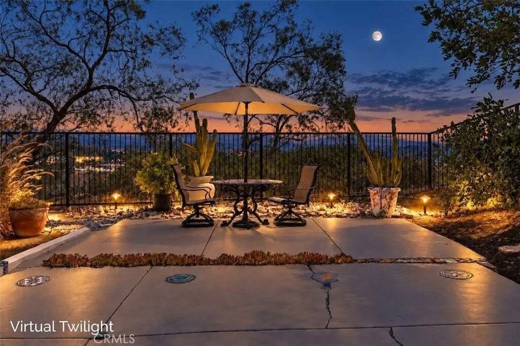 House in Laguna Niguel, California, United States 2 - 18855624