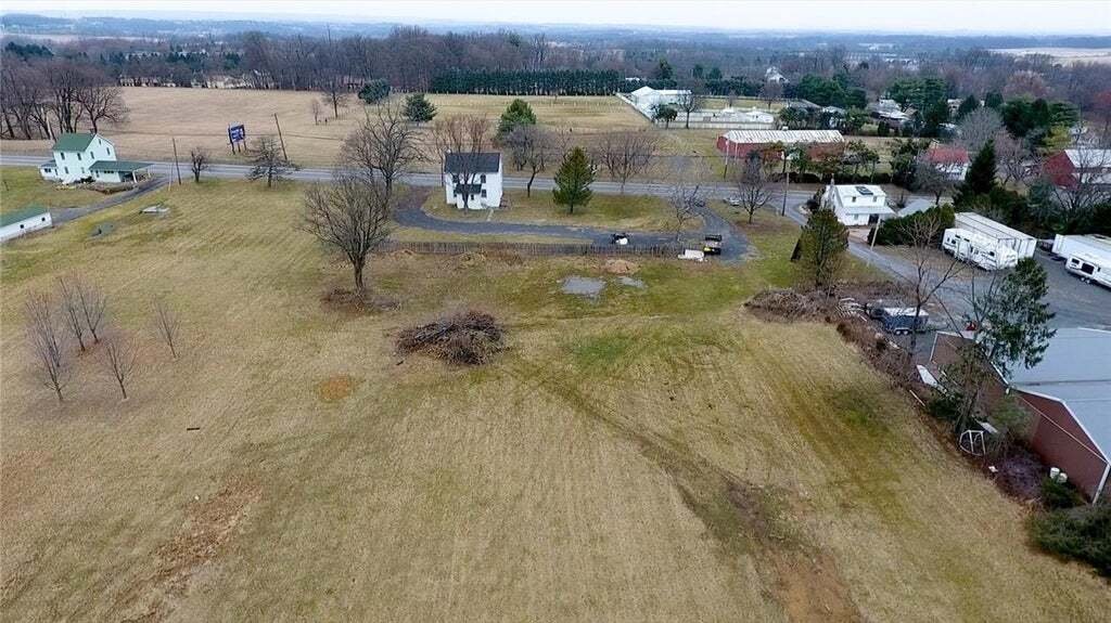 Land in Pennsylvania, United States 1 - 18849138