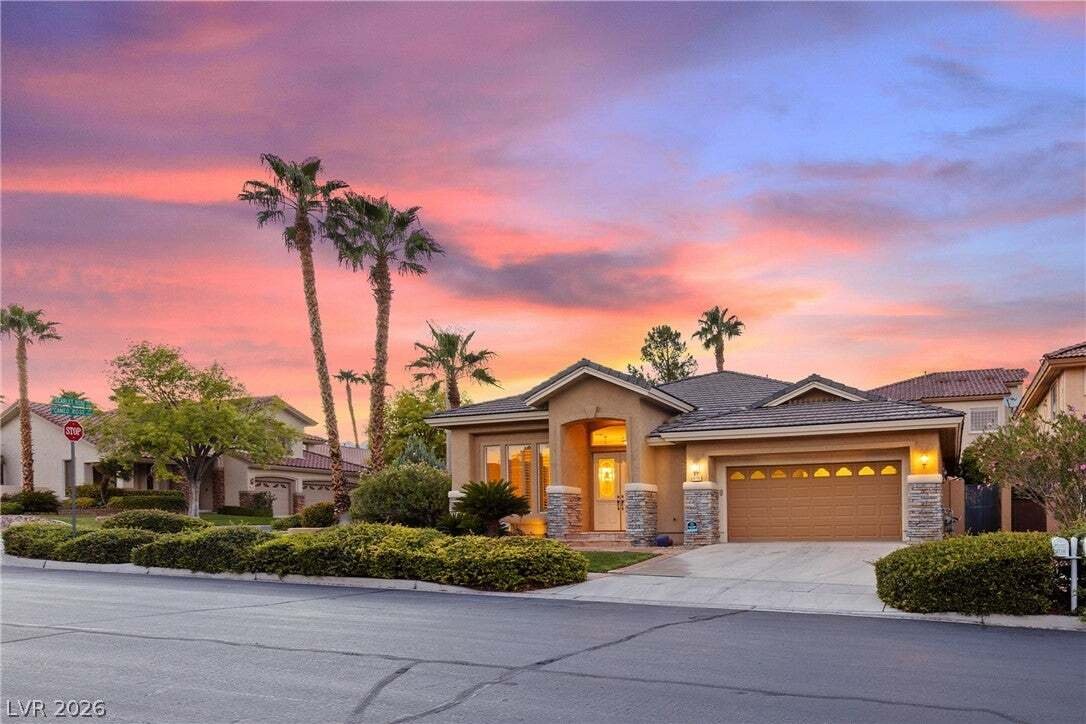 House in Las Vegas, Nevada, United States 3 - 18845067