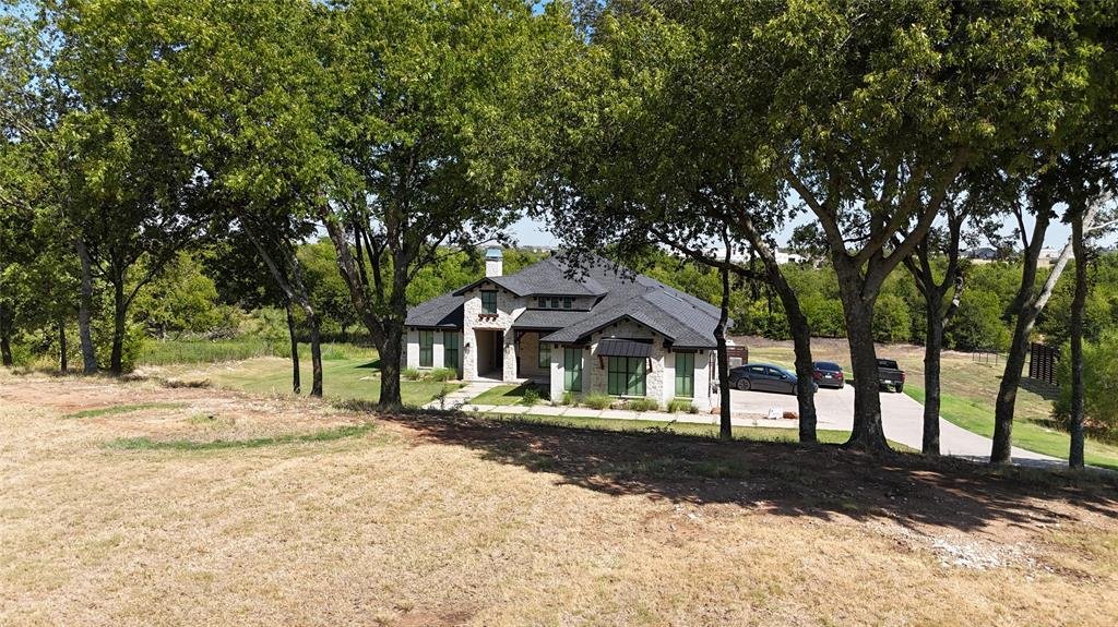 House in Godley, Texas, United States 3 - 18853262
