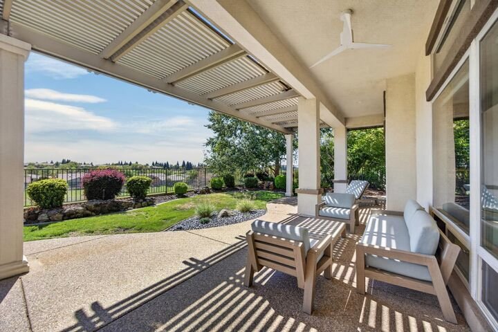 Casa a Lincoln, California, Stati Uniti 3 - 18848778