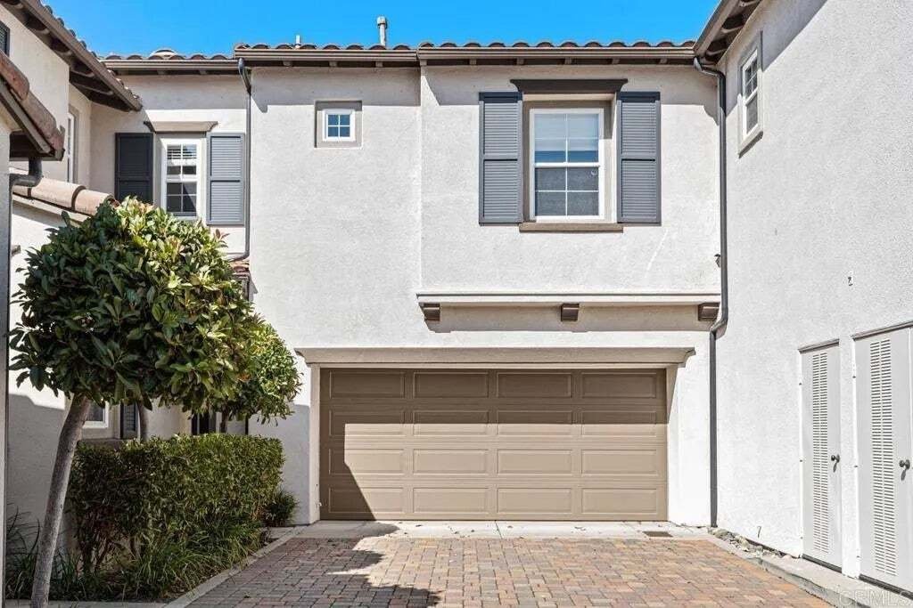 Condo in San Clemente, California, United States 2 - 18847212