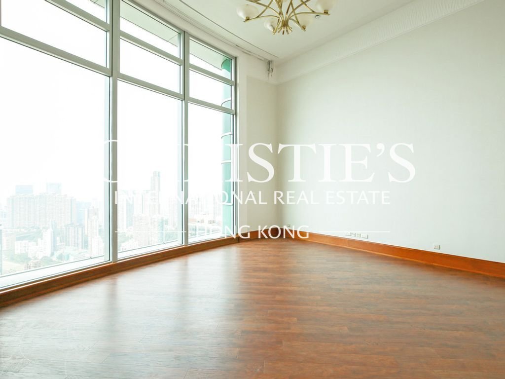 Appartement à Hong-Kong, Hong Kong 3 - 18855298
