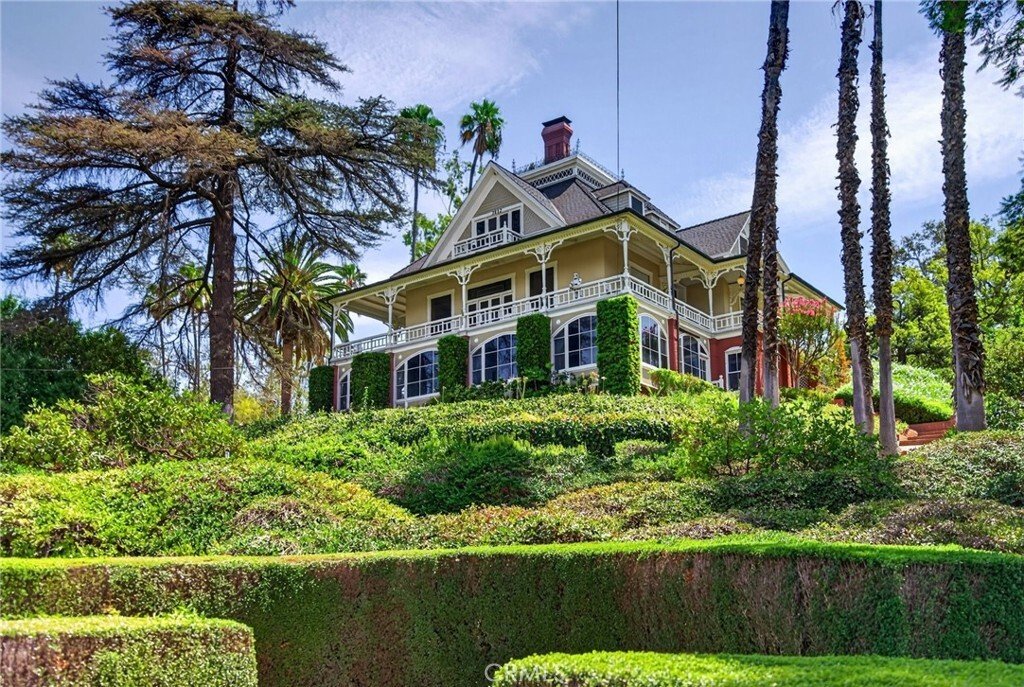 House in Riverside, California, United States 1 - 18850951