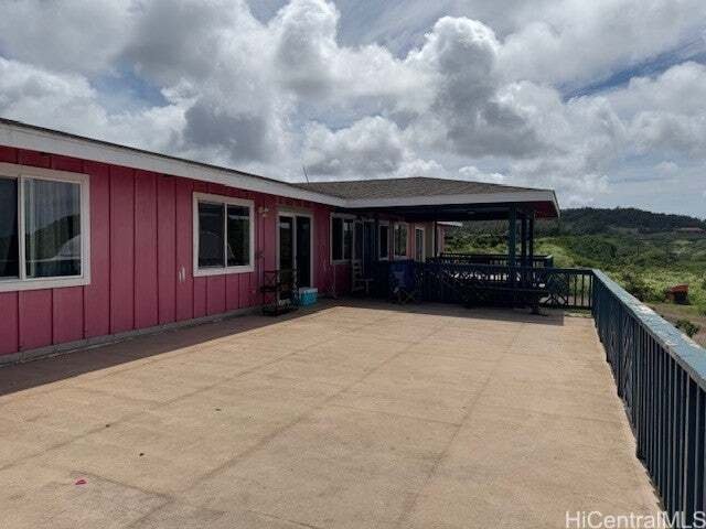 Haus in Kahuku, Hawaii, Vereinigte Staaten 5 - 18850108