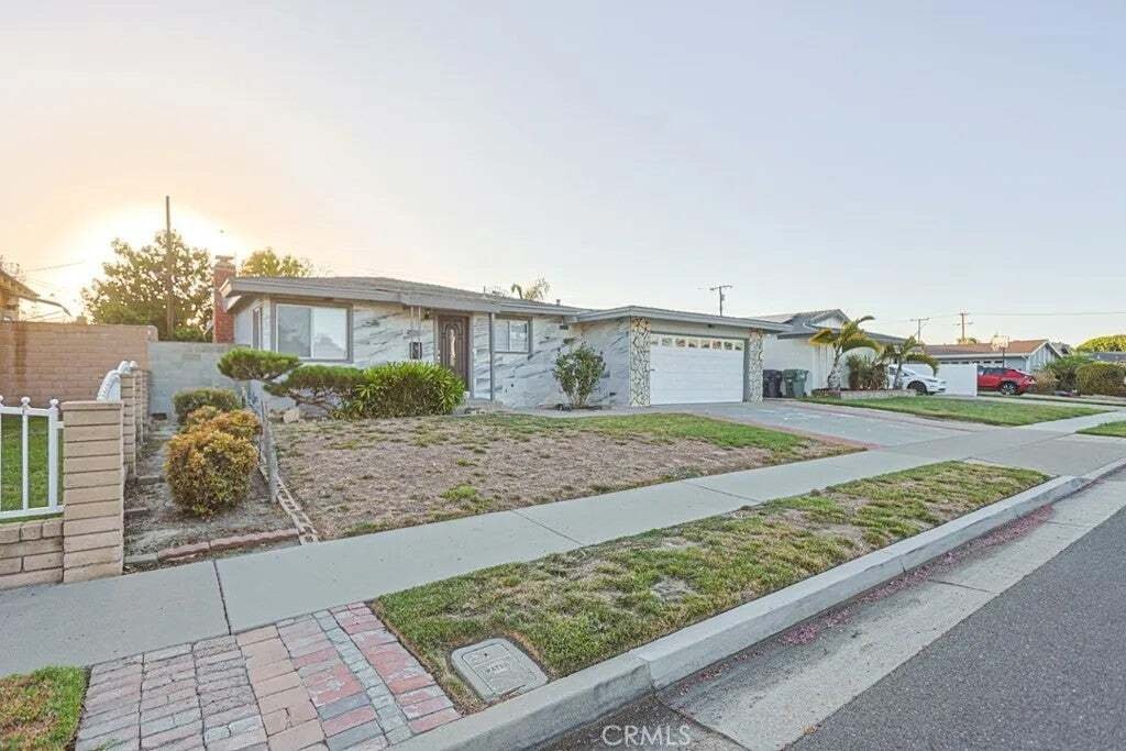 House in Huntington Beach, California, United States 2 - 18853164