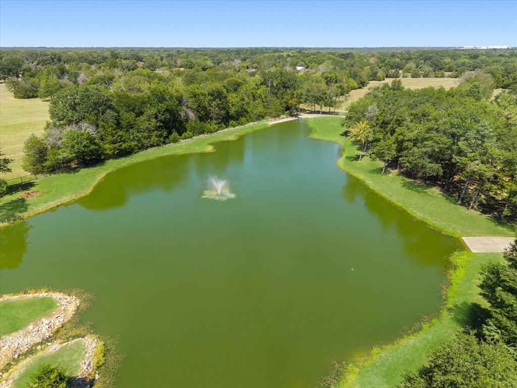 House in Greenville, Texas, United States 4 - 18853481